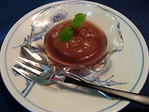 e0118904_23161615.jpg