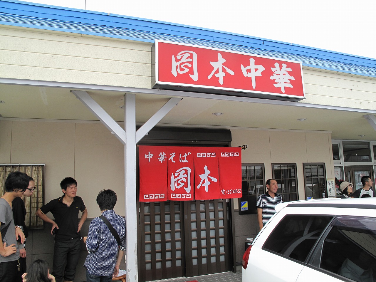 10日め 徳島_e0161204_146369.jpg
