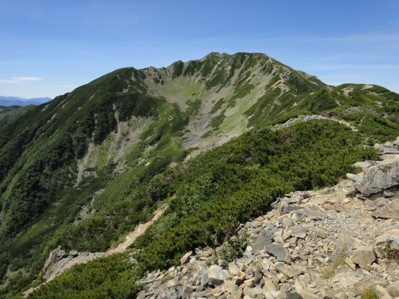 b0172805_433950.jpg