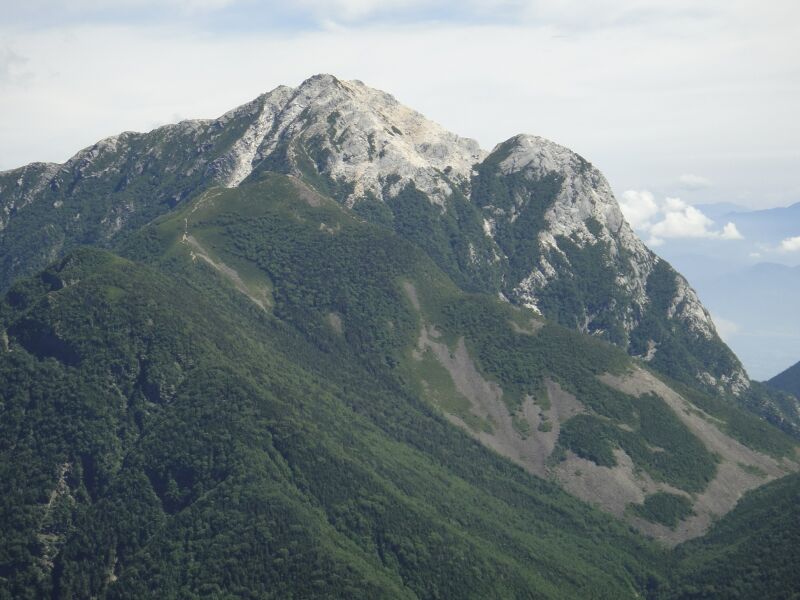 b0172805_445445.jpg