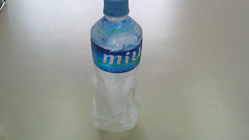 d0149105_8251.jpg