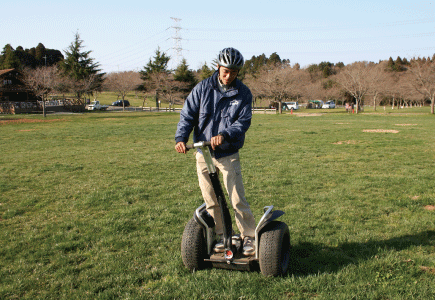 f0154706_1640042.gif