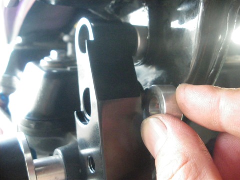 a0145207_0175559.jpg