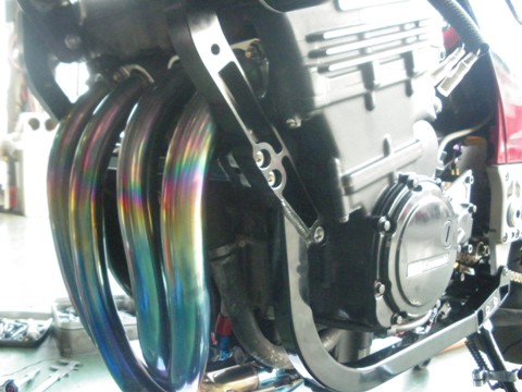 a0145207_0184997.jpg