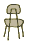 a0149809_21581312.gif