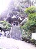 f0054809_10183036.jpg