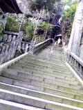 f0054809_10184318.jpg