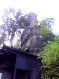 f0054809_10185514.jpg