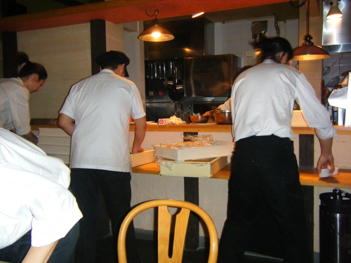 c0157510_13525589.jpg