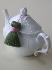 Le pompon タッセル_c0097611_1661777.jpg