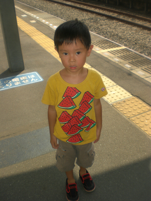 c0175411_2310239.jpg