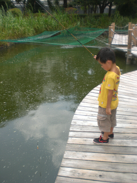 c0175411_23291323.jpg