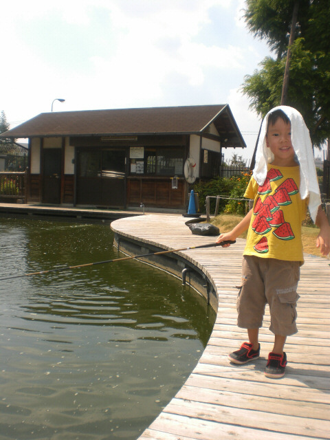 c0175411_2331768.jpg