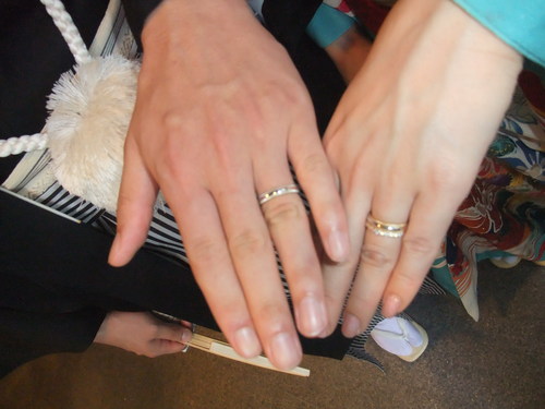 e0123712_18231774.jpg