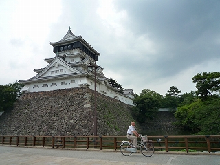 c0203514_22552173.jpg