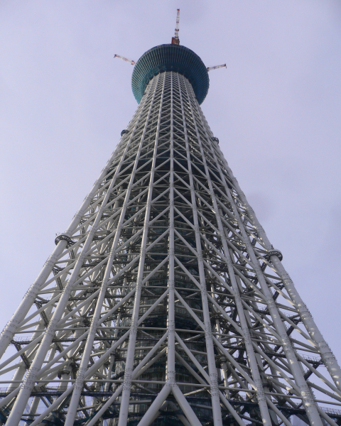 f0125914_23191867.jpg
