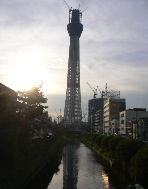 f0125914_23193460.jpg