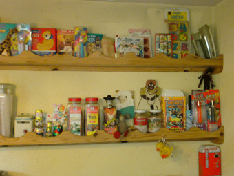 c0107615_1843399.jpg