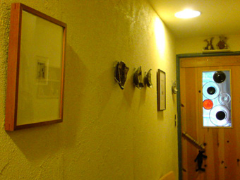 c0107615_18464899.jpg