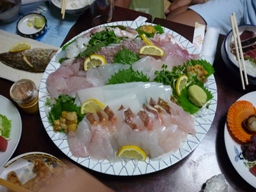 a0100717_1442070.jpg