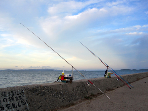 b0186119_2013999.jpg