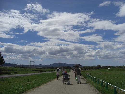 c0005619_25158.jpg