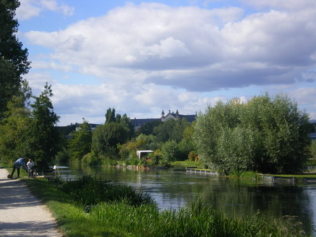 c0124619_5572340.jpg