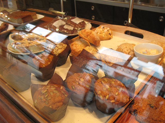 c0126120_8444914.jpg