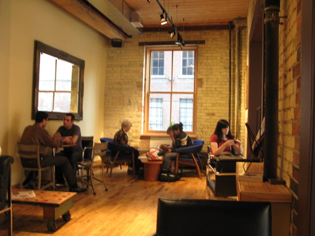 c0126120_8464266.jpg