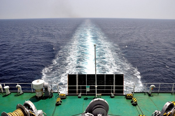 e0158925_1502639.jpg