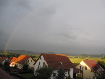 f0229725_162301.jpg