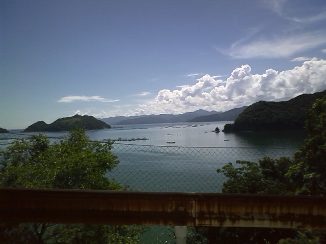 a0132631_20352414.jpg