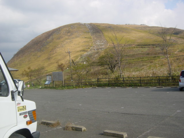 a0132631_2042236.jpg