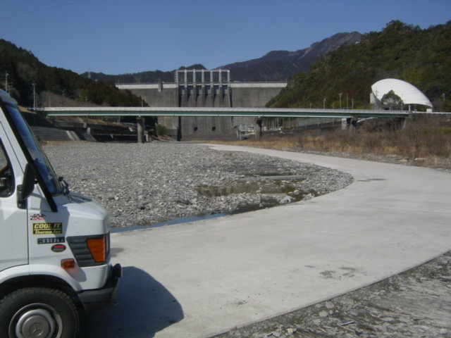 a0132631_204315.jpg