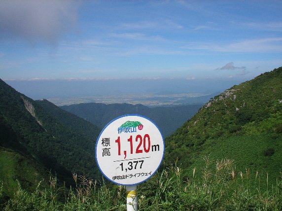 c0029332_22503768.jpg
