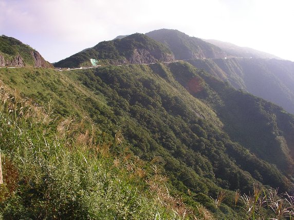c0029332_22513071.jpg