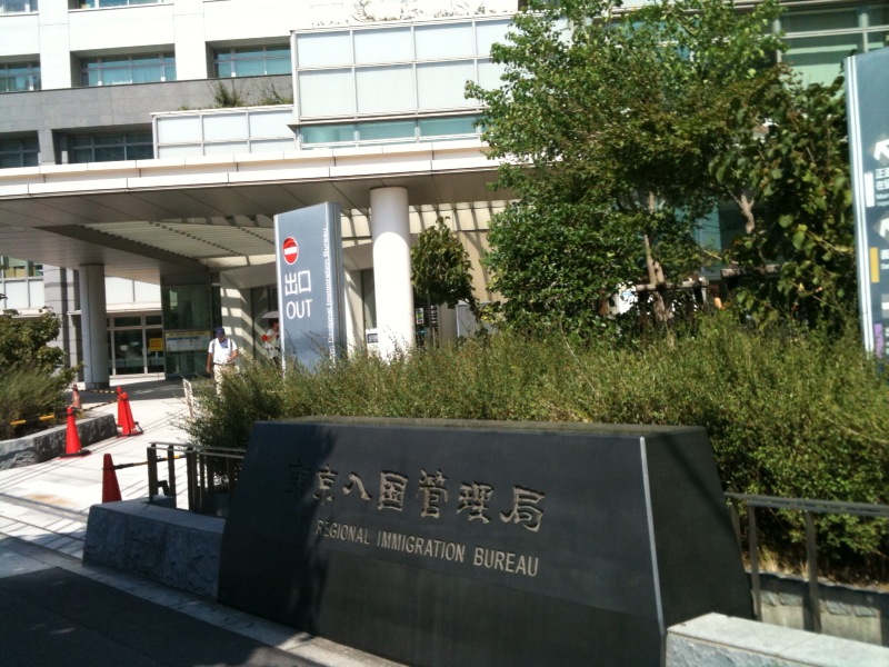 e0056232_15204299.jpg