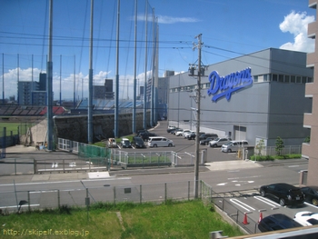 c0134734_11436.jpg