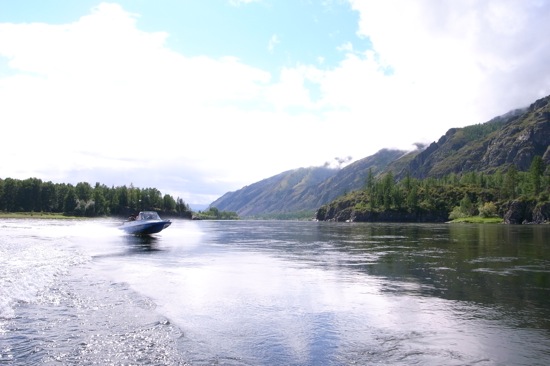d0007234_28949.jpg
