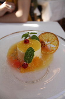 東京ツアー2010 最終日_a0059035_22111195.jpg