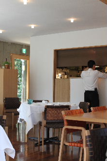 東京ツアー2010 最終日_a0059035_2272417.jpg