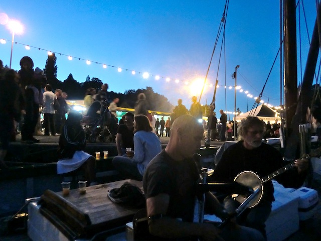 c0170236_04312.jpg