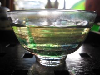 b0037737_17121450.jpg