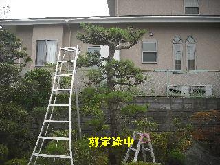 ハードな一日_f0031037_19511293.jpg