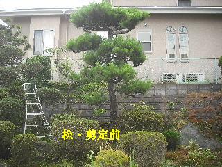 ハードな一日_f0031037_1951369.jpg
