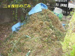 ハードな一日_f0031037_19525363.jpg