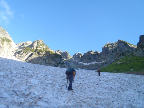 f0182938_11451471.jpg