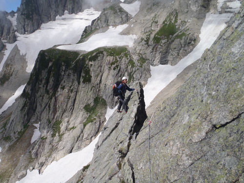 f0182938_1153560.jpg