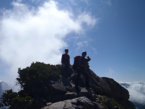 f0182938_13135393.jpg