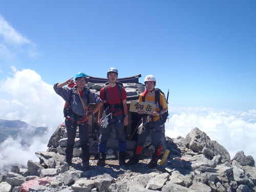 f0182938_13145084.jpg